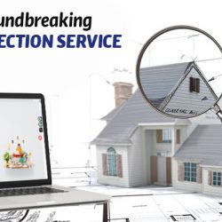 Maximizing Value for Money: Mahir's Groundbreaking Home Inspection Services in Pakistan