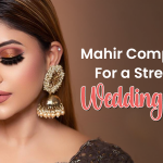Mahir Company App for a Stress-free Wedding Season