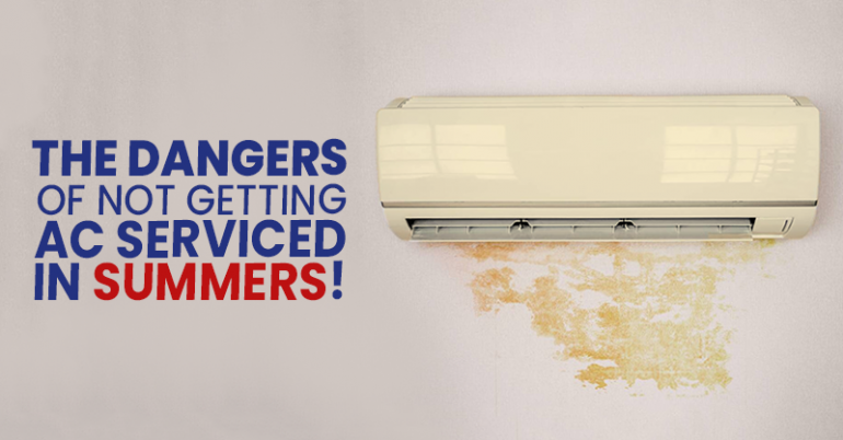 AC Service